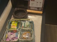 -耳域躺式采耳SPA馆(新街口店)