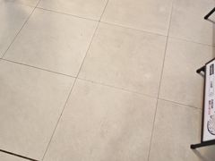 -PARFUM FLORAL花境法餐(南京首店)