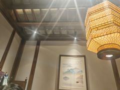 -東大方(海宁海昌路店)