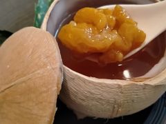 -富淳饭店(陆家嘴保利广场店)