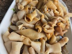 -楚生鹅粿条汤(东山分店)