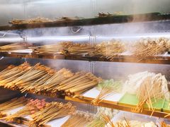 -乐乐姐超级土豆(中关村5号店)
