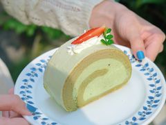 -奈诺甜品·生日蛋糕·下午茶(古城店)