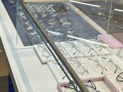 -优购镜仓(黄岛吾悦店)