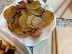 -文三里屯面馆(三里屯店)