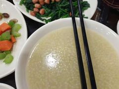 -庆丰包子铺(青龙桥店)