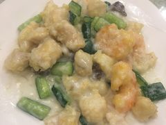 -燕春楼(海河华鼎店)