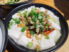 -五大金刚(九街店)