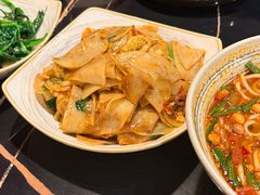 -多味居(剪子巷店)