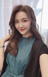 -ON STAR SALON