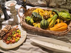 -自由生长植物工作室(深港花卉中心店)
