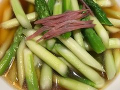 -粤麓轩餐厅(中信泰富广场店)