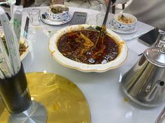 -九里香(三世传承店)