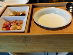 -云境生态园(红谷滩店)