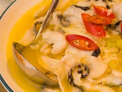 -老蒲鲜·地标·非遗美食(涵江店)