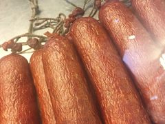 -秋林食品(秋林公司店)