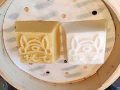 -卯时·龙光雅宴·精致锡帮菜(惠山古镇店)
