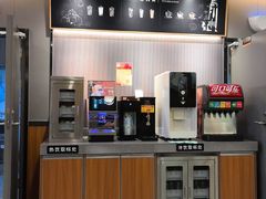-萨莉亚意式餐厅(悦荟广场店)