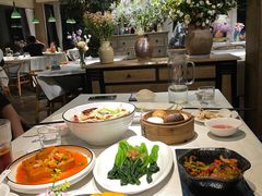 -春暖花开(西溪店)