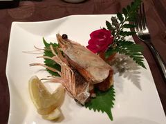 -松涛日本料理