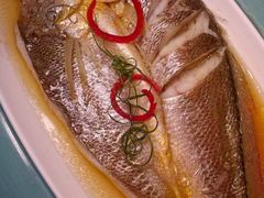 -寻宝记绍兴菜(状元店)