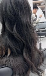 -东方悦美肤造型