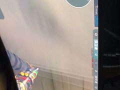 -网鱼网咖(金山卫零店)