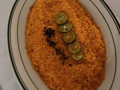 -波特曼西餐厅(中央大街店)