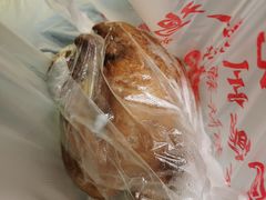 -陶记正宗德州扒鸡(科巷店)
