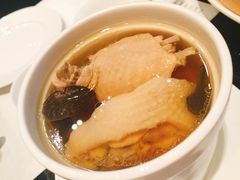 -鼎泰丰(国金店)