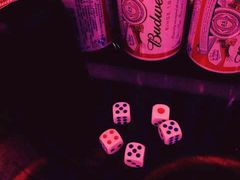 -青蓬量贩式KTV