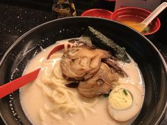 -三禾寿司(君尚店)