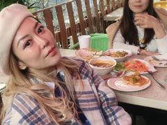 -Santoor 萨都里印度餐厅(北锣鼓巷店)