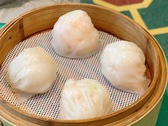 -誉八仙粤菜(万象天地店)