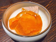 -大洋家·精品潮汕菜·生腌砂锅粥(天河东路店)