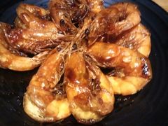 -好介口深夜酒馆(梅江店)
