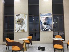 -宸宸画框裱画配框工厂店(莘庄店)