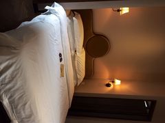 红墨咖啡旅馆(杨桃院子红墨店)-杨桃院子旅馆(厦门鼓浪屿中华红墨店)