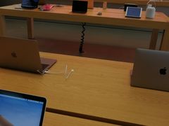 -Apple零售店(深圳益田假日广场店)