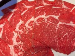 -南门涮肉(通州店)