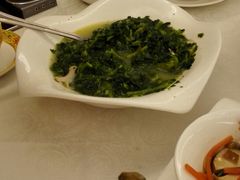 -银都上海菜馆(粤海东路店)