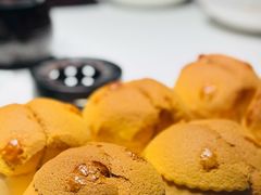 -炳胜公馆(珠江新城店)