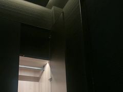 -Love Story爱情故事·养生SPA会所(体育店)