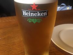 -Geneva日内瓦餐厅(西郊宝成花苑店)