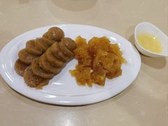 -高建民酒楼(红旗大街店)