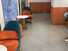 -海马体照相馆(石家庄裕华万达广场店)