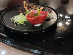 -龚记海鲜20年老字号