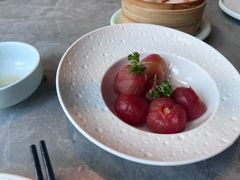 -有璟阁港式餐厅(国贸商城店)