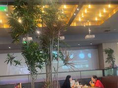 -西堤牛排(合肥之心城店)