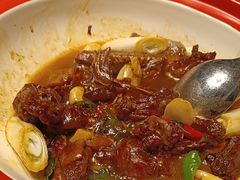 -大拙里·精致融合菜(沙湖桃源国际店)